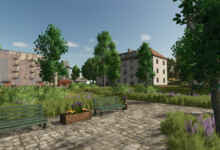 1766497388 1766497375 116 screenshot0