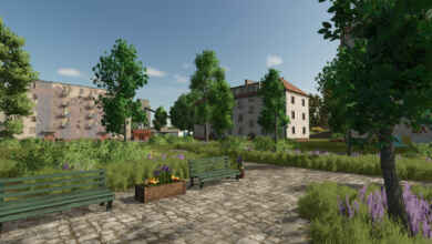 1766497388 1766497375 116 screenshot0