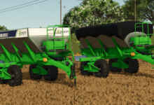 1766499001 1766498994 785 screenshot0