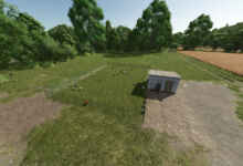 1766499947 1766499941 635 screenshot0