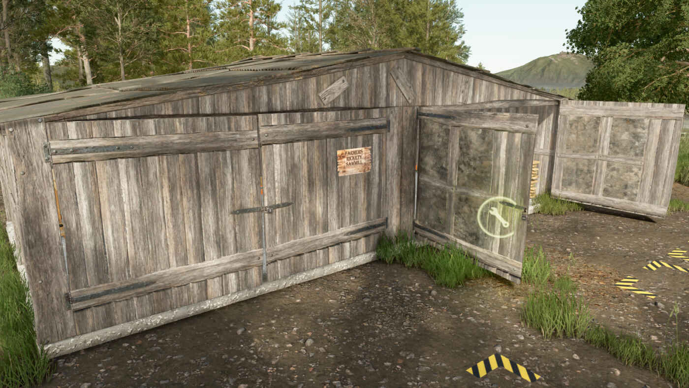 1766500448 1766500443 308 screenshot0