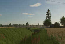 1766501504 1766501492 920 screenshot0