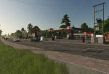 1766505271 1766505259 715 screenshot0