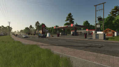 1766505271 1766505259 715 screenshot0