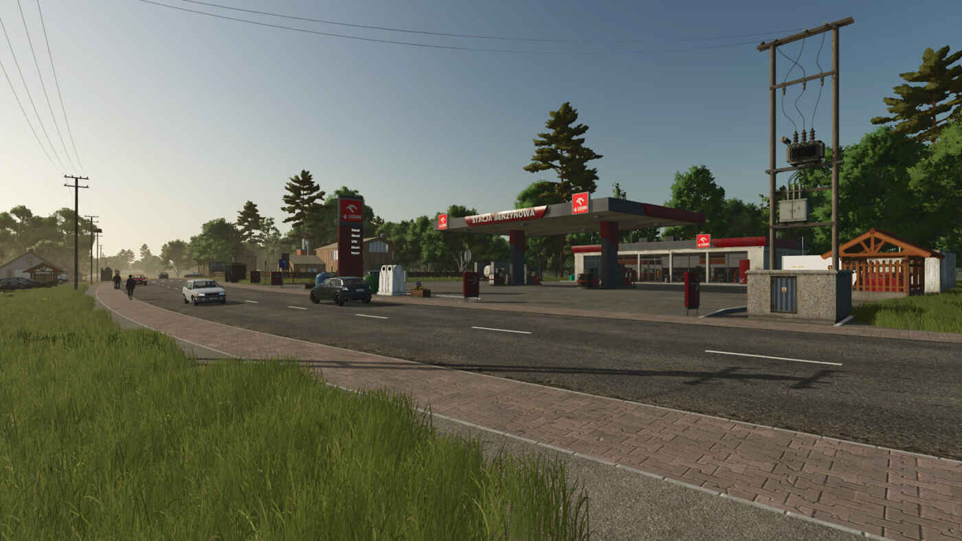 1766505271 1766505259 715 screenshot0