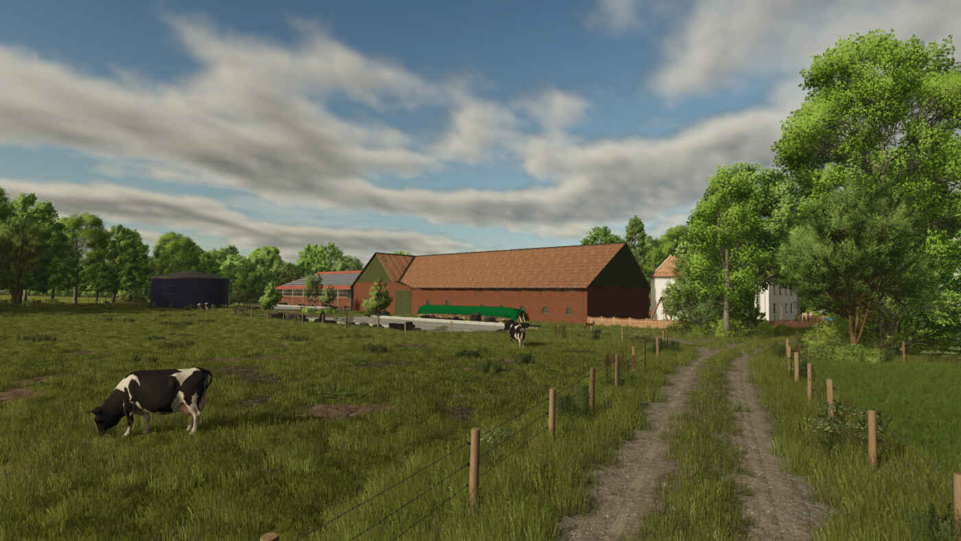 1766676383 411 screenshot2