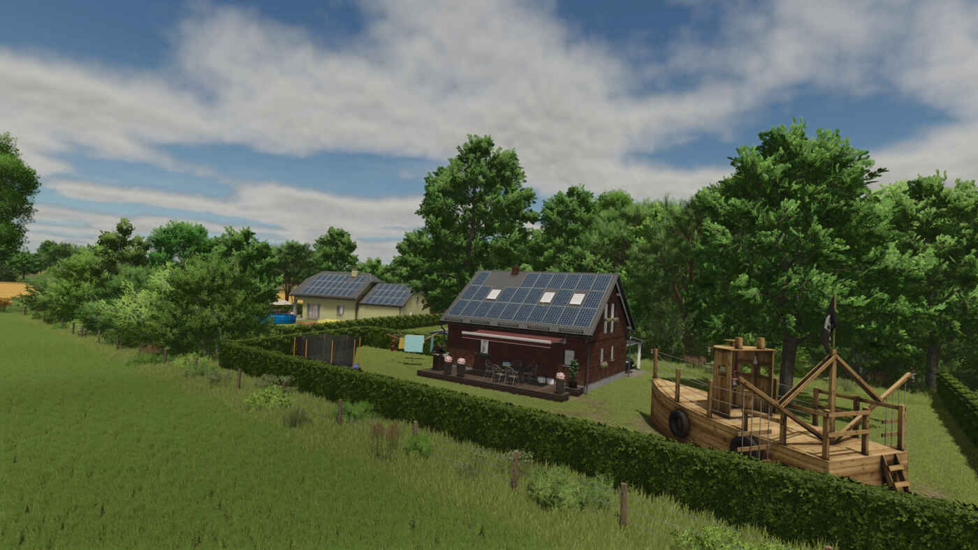 1766676384 257 screenshot3