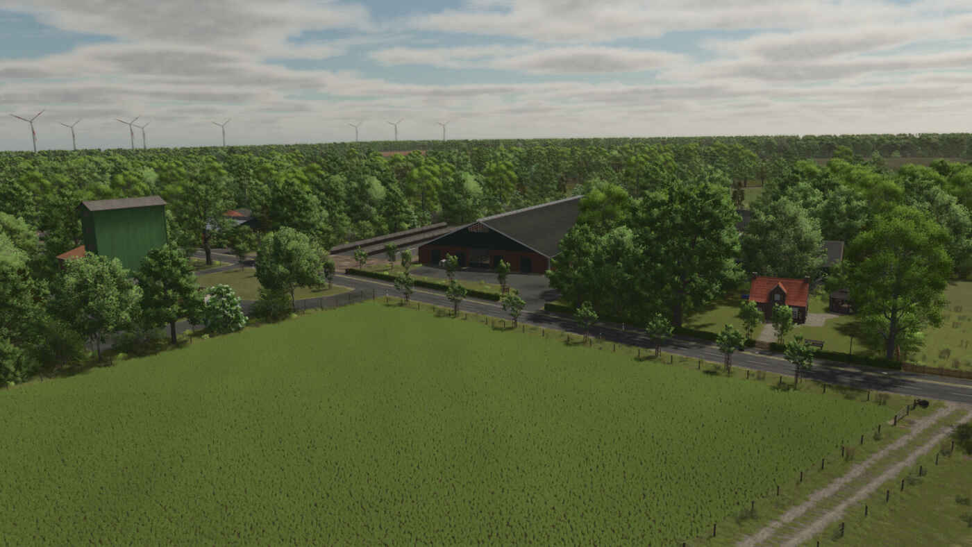 1766676385 548 screenshot4