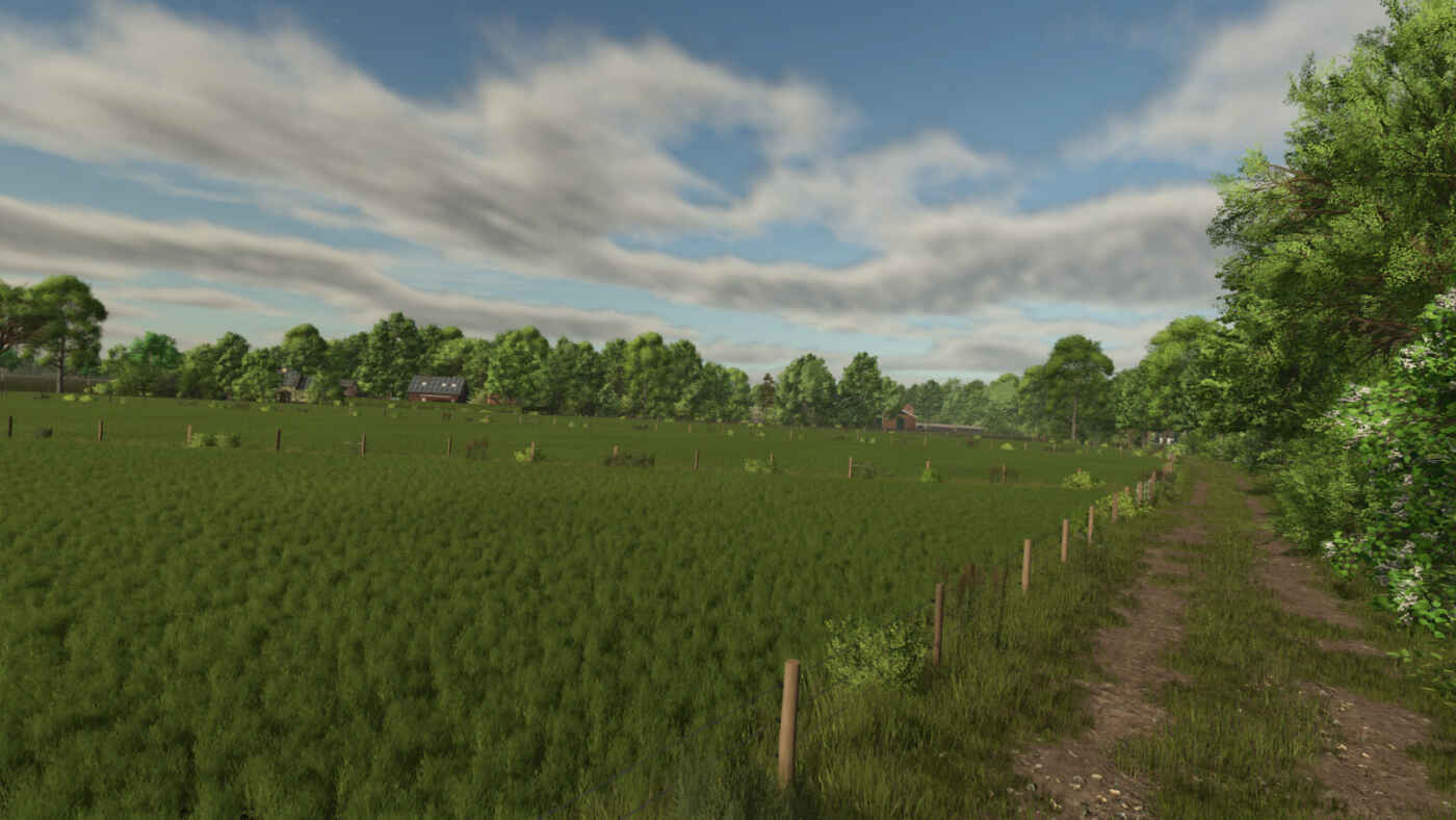 1766676385 593 screenshot5