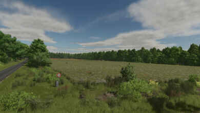 1766676397 1766676382 354 screenshot0