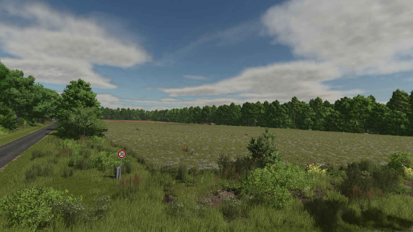 1766676397 1766676382 354 screenshot0