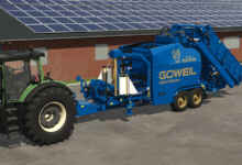 1766677834 1766677826 787 screenshot0