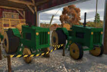 1766678663 1766678657 613 screenshot0