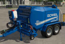 1766681852 1766681840 769 screenshot0