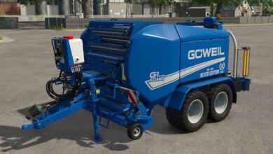 1766681852 1766681840 769 screenshot0