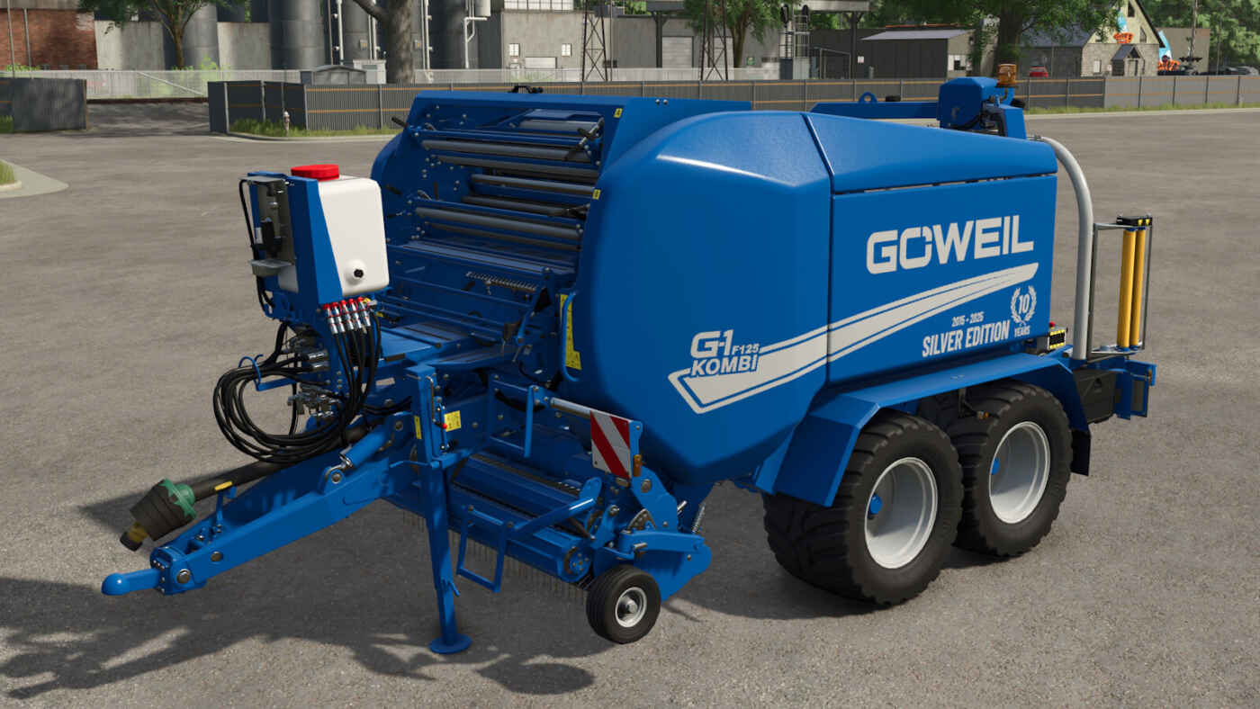 1766681852 1766681840 769 screenshot0