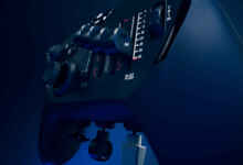 HC003981 Echo Aviation Controller Teaser 15