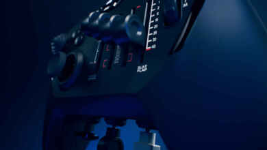 HC003981 Echo Aviation Controller Teaser 15