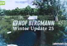 HofBergmannMapUpdate1300