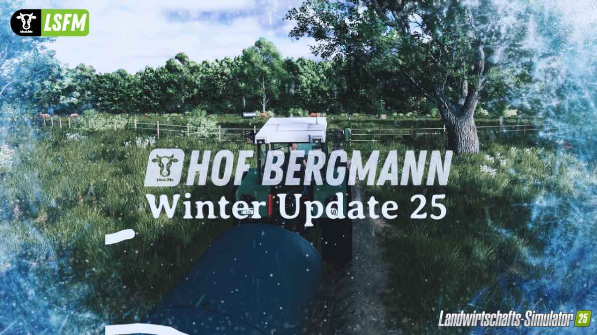 HofBergmannMapUpdate1300