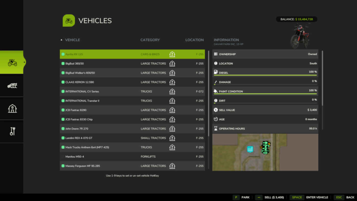 1767628107 696 screenshot0