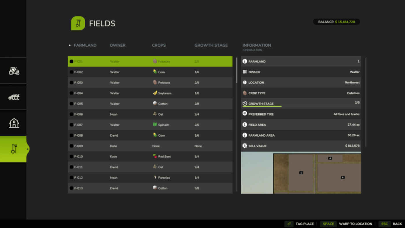 1767628108 156 screenshot1