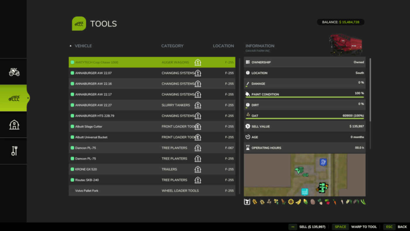 1767628108 586 screenshot2