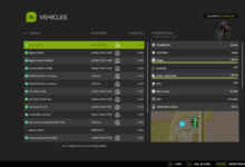 1767628115 1767628107 696 screenshot0