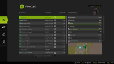 1767628115 1767628107 696 screenshot0