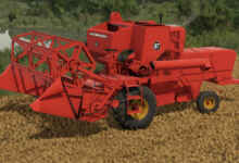 1767630745 1767630735 260 screenshot0