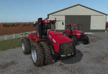 1767630942 1767630932 604 screenshot0