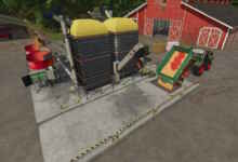 1767631258 1767631246 546 screenshot0