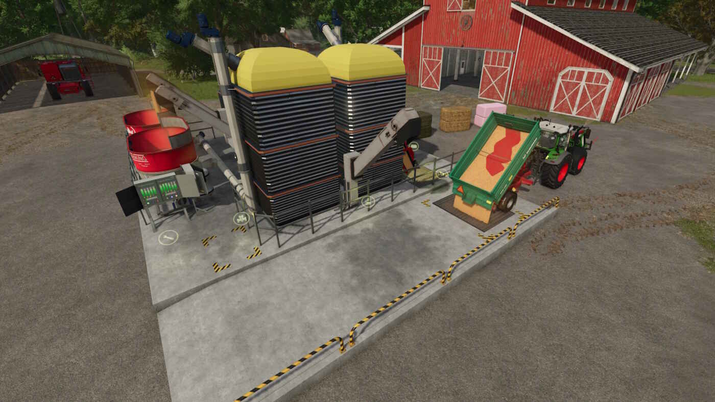 1767631258 1767631246 546 screenshot0