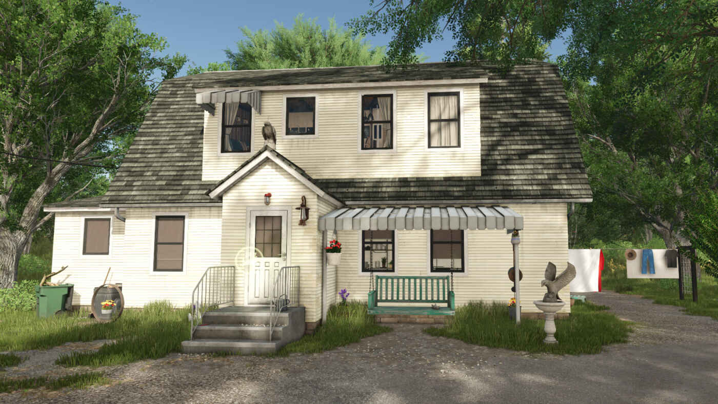 1767632506 879 screenshot0