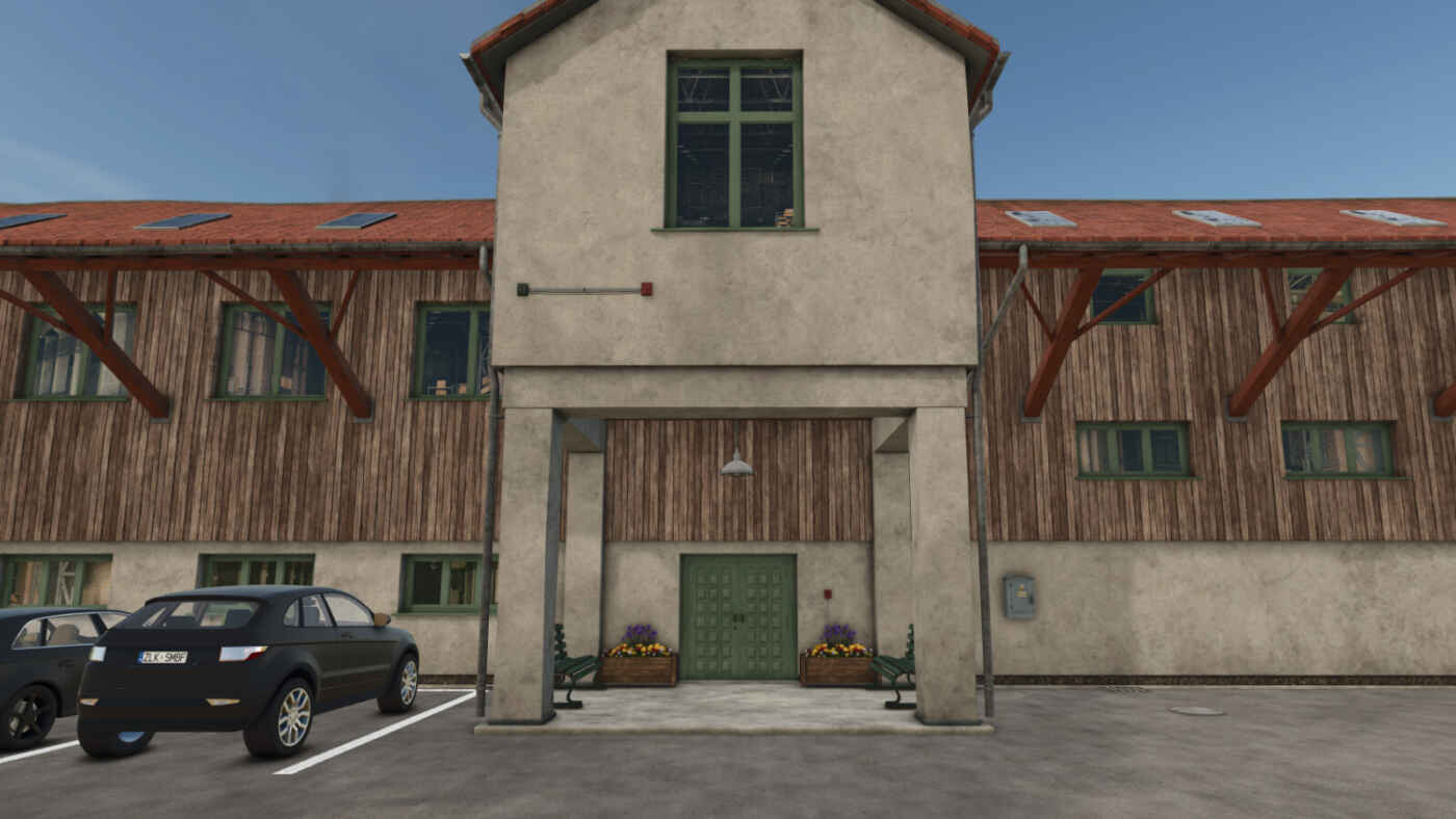 1767632507 732 screenshot2