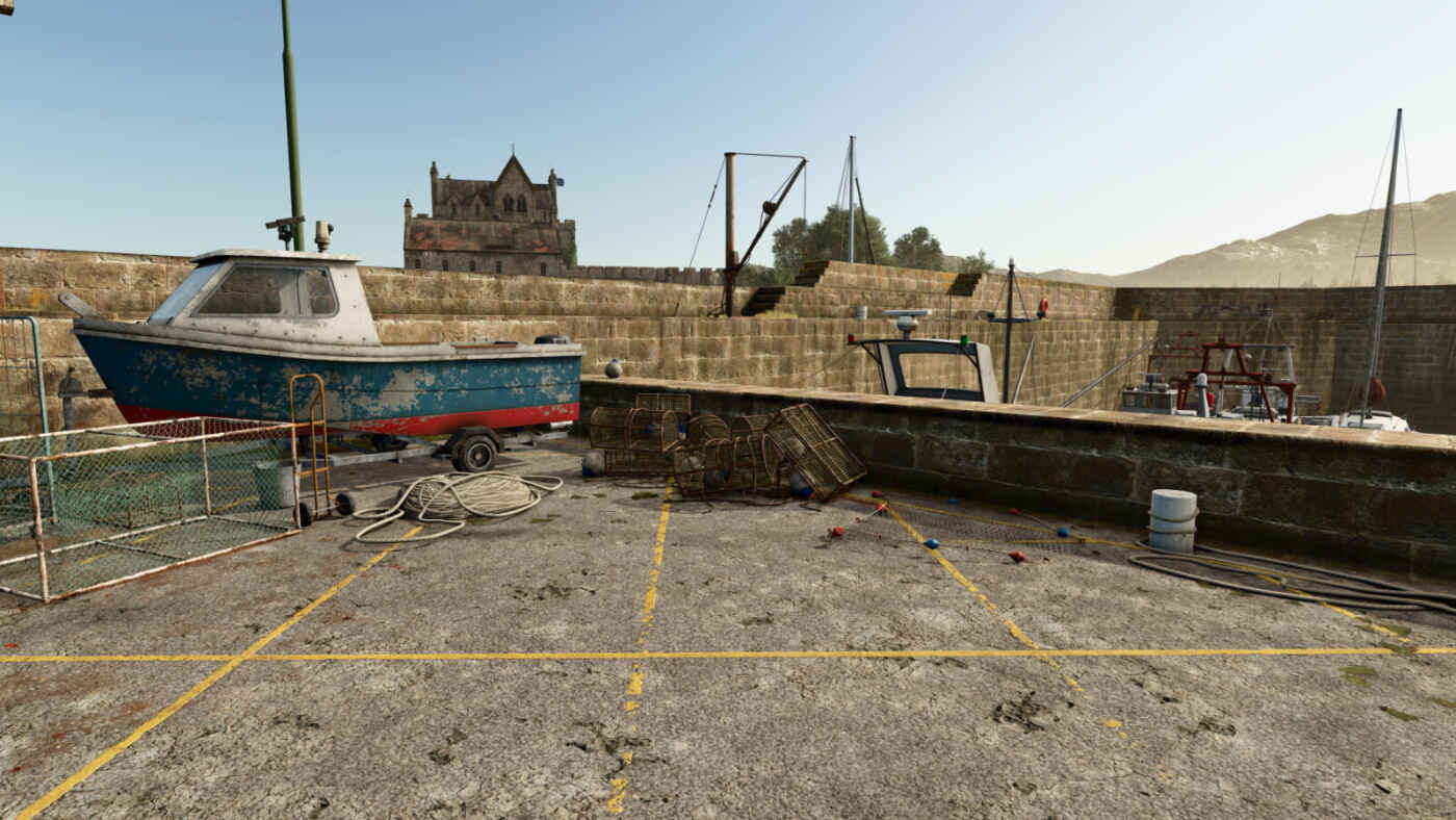 1767632508 871 screenshot3