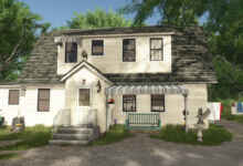 1767632514 1767632506 879 screenshot0