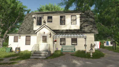 1767632514 1767632506 879 screenshot0