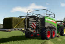 1767636237 1767636230 73 screenshot0