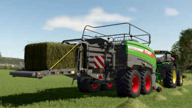 1767636237 1767636230 73 screenshot0