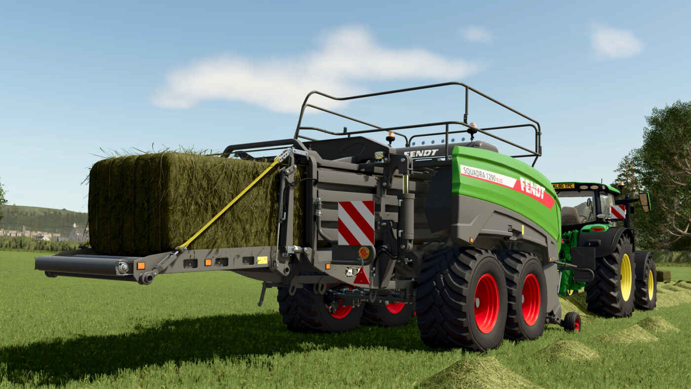 1767636237 1767636230 73 screenshot0