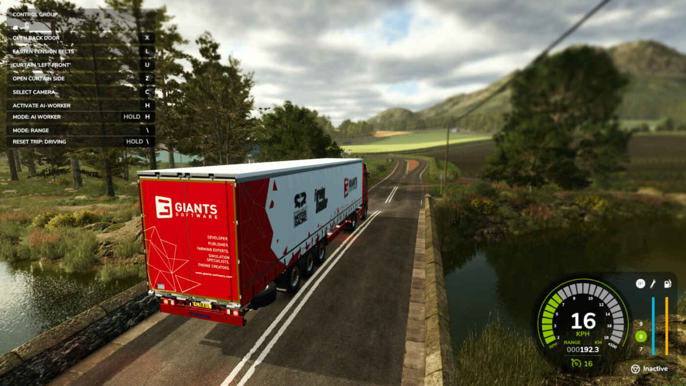 1767643893 558 screenshot0