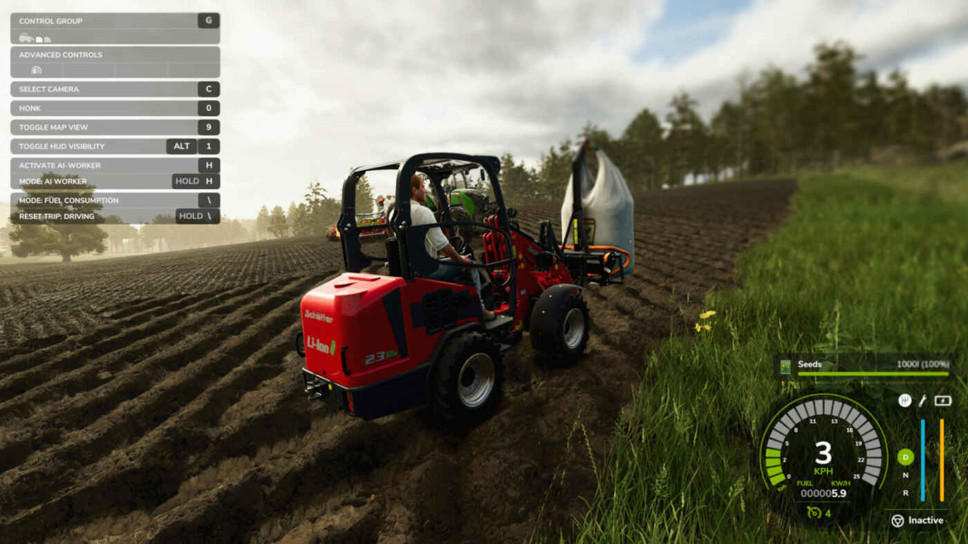 1767643894 354 screenshot2