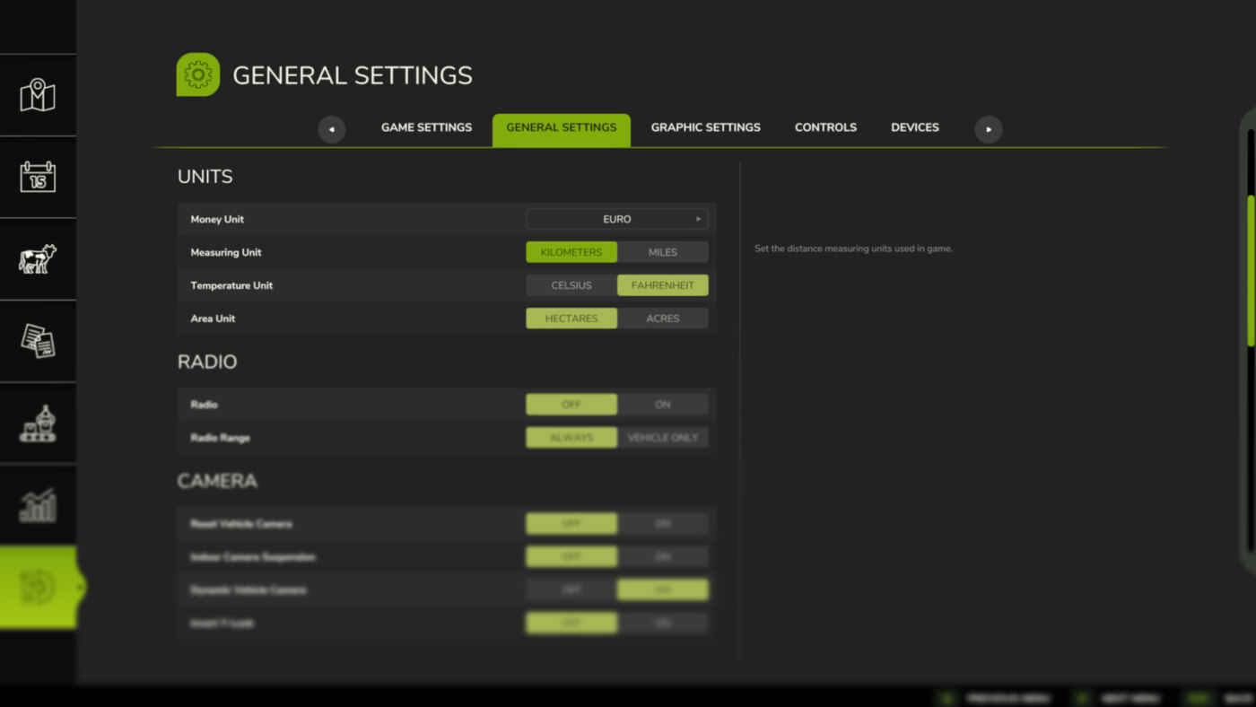 1767643895 453 screenshot3