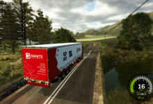 1767643903 1767643893 558 screenshot0