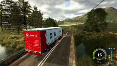 1767643903 1767643893 558 screenshot0