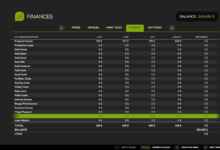 1767647667 1767647659 470 screenshot0