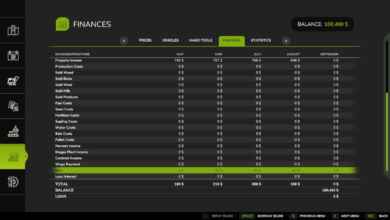 1767647667 1767647659 470 screenshot0