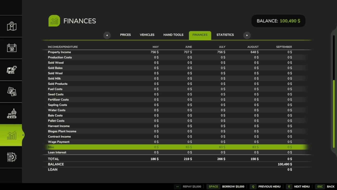 1767647667 1767647659 470 screenshot0