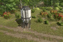 1767790087 1767790080 854 screenshot0